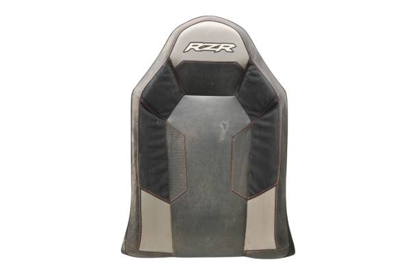Polaris - 19 Polaris RZR XP 1000 Seat Back Cushion