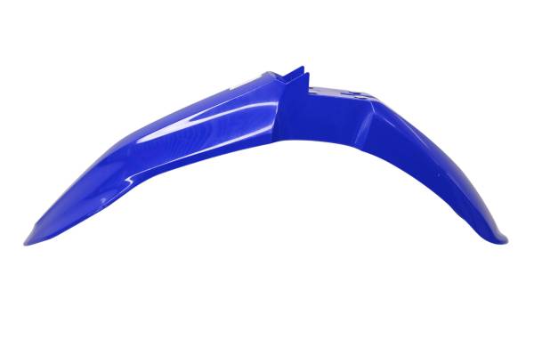 Yamaha - 25 Yamaha YZ450F Front Fender