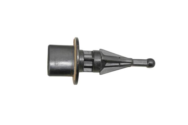 Polaris - 18 Polaris Slingshot SLR Air Temperature Sensor