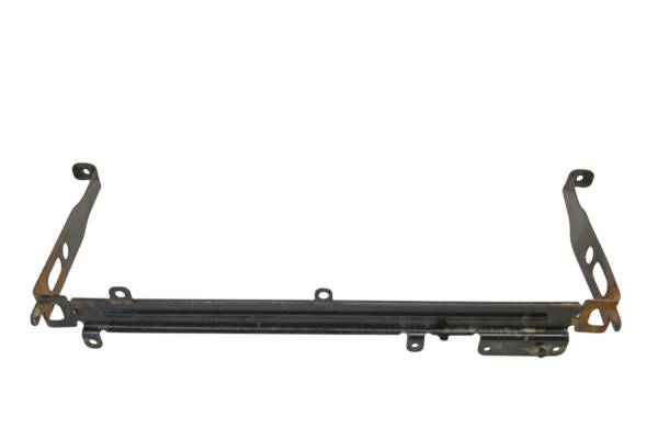 Polaris - 19 Polaris RZR XP 1000 Rear Box Strap Bracket Mount