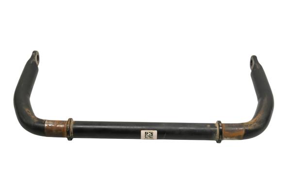 Polaris - 23 Polaris General XP 4 1000 Ultimate Front Swaybar
