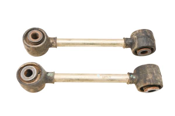 Polaris - 19 Polaris RZR XP 1000 Front Sway Bar End Links