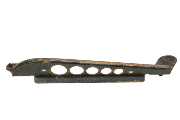 Polaris - 19 Polaris RZR XP 1000 Gas Fuel Tank Support Bracket Mount