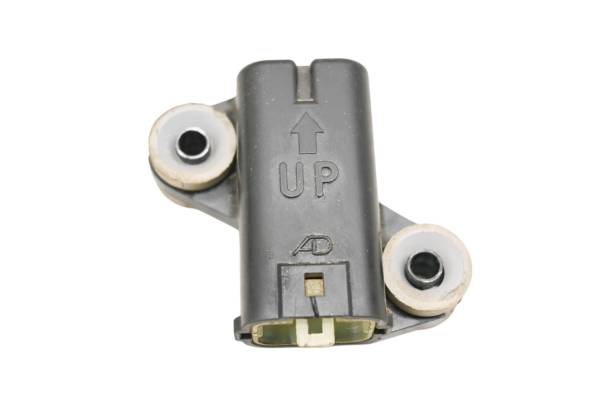 Polaris - 18 Polaris Slingshot SLR Tip Roll Over Sensor