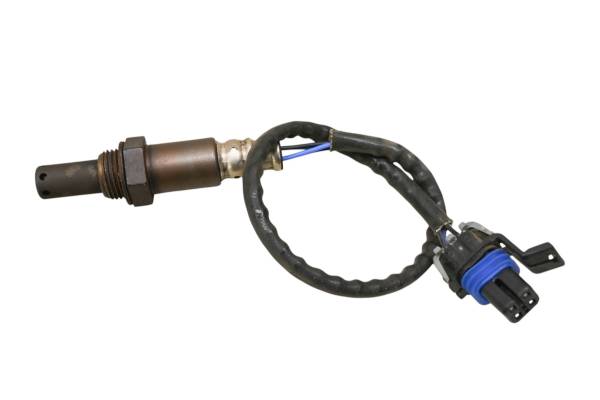 Polaris - 18 Polaris Slingshot SLR Oxygen O2 Sensor