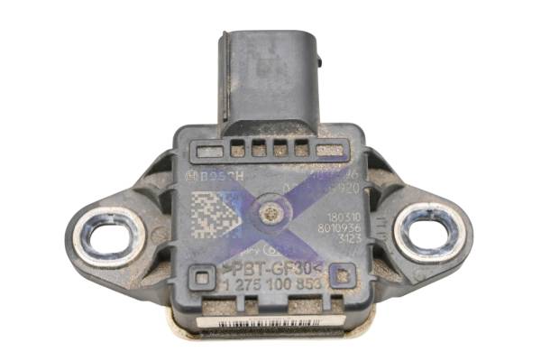Polaris - 18 Polaris Slingshot SLR Yaw Sensor