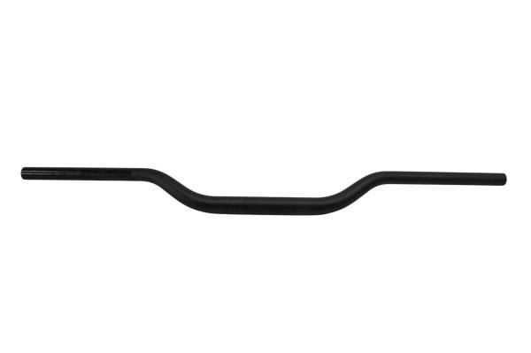 Yamaha - 25 Yamaha YZ450F Handlebars