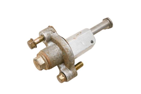 Polaris - 00 Polaris Sportsman 500 4x4 Cam Chain Tensioner