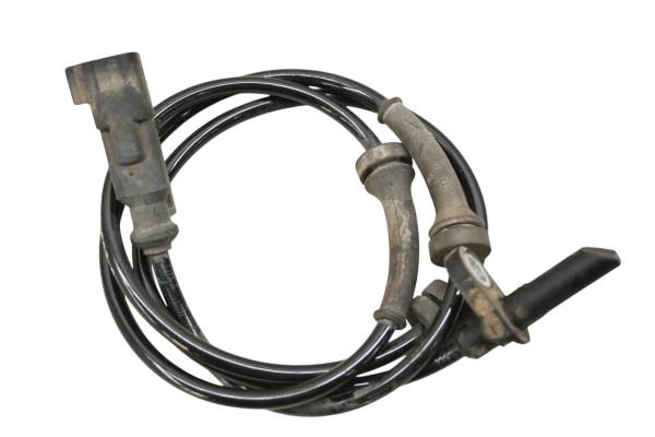 Polaris - 18 Polaris Slingshot SLR Rear Wheel Speed Sensor