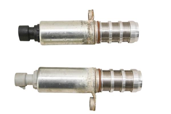 Polaris - 18 Polaris Slingshot SLR Intake & Exhaust Camshaft Position Solenoid Valves