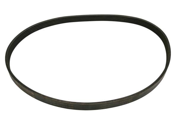 Polaris - 18 Polaris Slingshot SLR Serpentine Belt