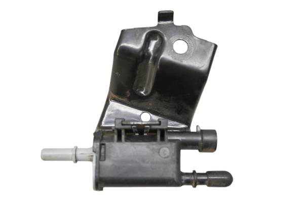 Polaris - 18 Polaris Slingshot SLR Evap Purge Solenoid Valve