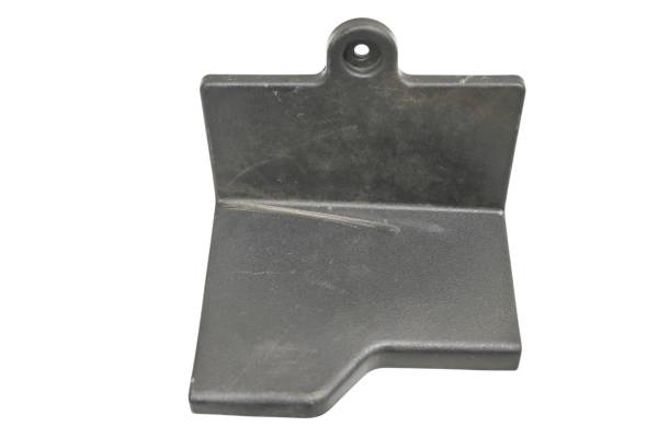 Polaris - 19 Polaris RZR XP 1000 Rear Right Box Insert Cover