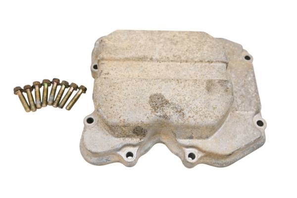 Polaris - 00 Polaris Sportsman 500 4x4 Valve Cover