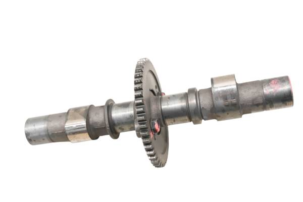 Kawasaki - 00 Kawasaki Ninja 500 Intake Camshaft Cam Shaft EX500