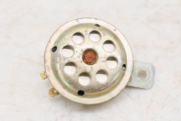 Polaris - 04 Polaris Sportsman 90 Horn