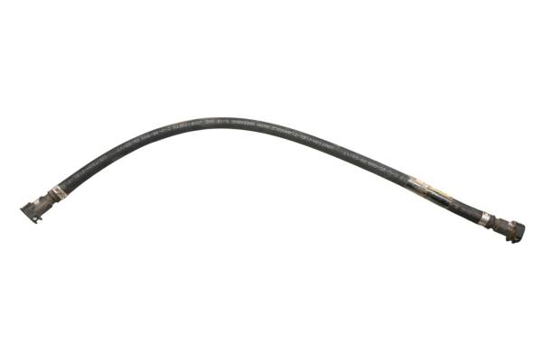 Polaris - 18 Polaris Slingshot SLR Fuel Tank Hose