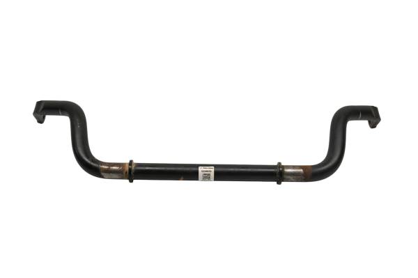 Polaris - 23 Polaris General XP 4 1000 Ultimate Rear Swaybar