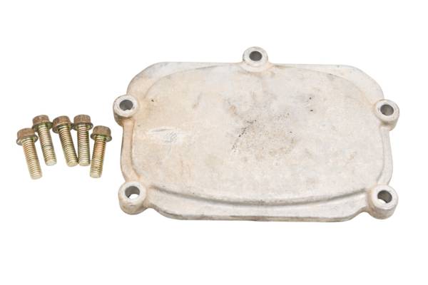 Polaris - 00 Polaris Sportsman 500 4x4 Cylinder Head Camshaft Cover