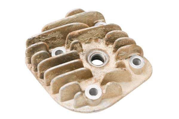 Polaris - 05 Polaris Predator 90 Cylinder Head