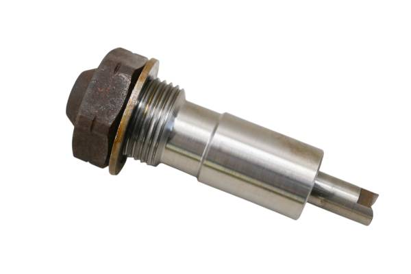 Polaris - 18 Polaris Slingshot SLR Cam Chain Tensioner