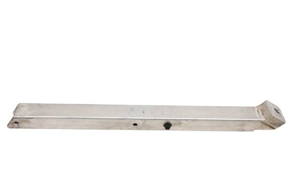 Polaris - 18 Polaris Slingshot SLR Rear Frame Tube Brace Bracket