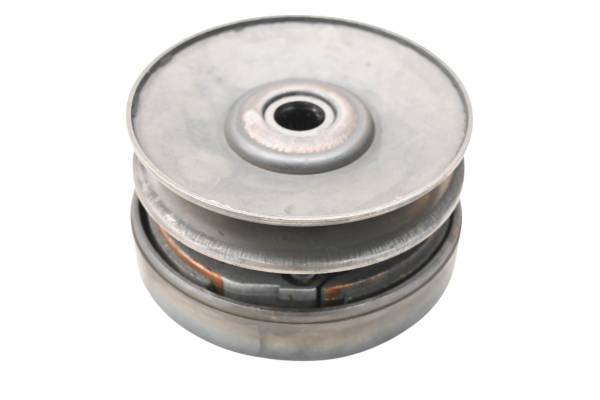 Polaris - 04 Polaris Sportsman 90 Secondary Driven Clutch
