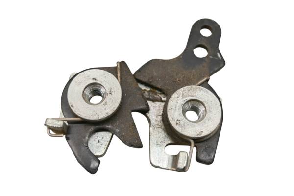 Polaris - 18 Polaris Slingshot SLR Hood Latch