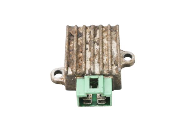 Polaris - 04 Polaris Sportsman 90 Regulator Rectifier