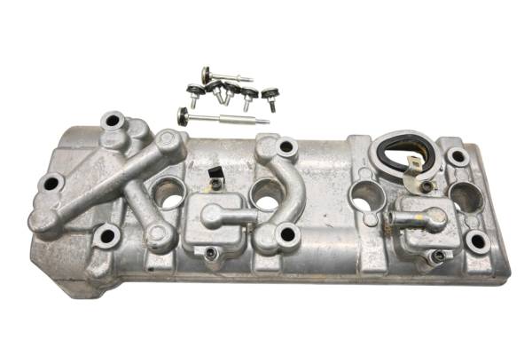 Kawasaki - 13 Kawasaki Concours 14 Valve Cover ZG1400