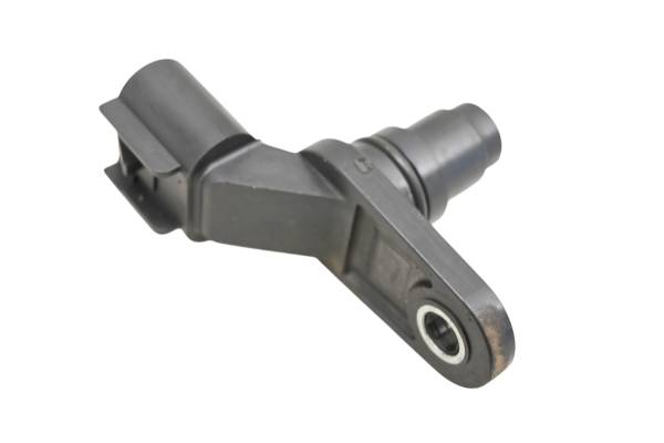 Polaris - 18 Polaris Slingshot SLR Cam Shaft Position Sensor