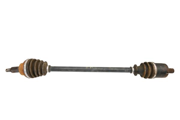 Polaris - 19 Polaris RZR XP 1000 Front Cv Axle Left Or Right