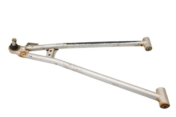 Polaris - 19 Polaris RZR XP 1000 Front Lower Left A-Arm