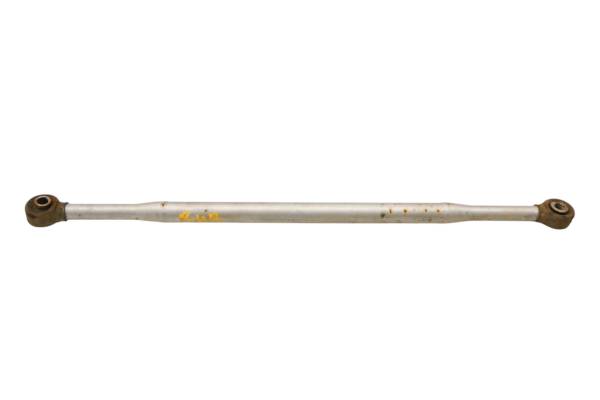 Polaris - 19 Polaris RZR XP 1000 Rear Upper Left Right Control Arm