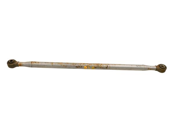 Polaris - 19 Polaris RZR XP 1000 Rear Lower Left Right Control Arm