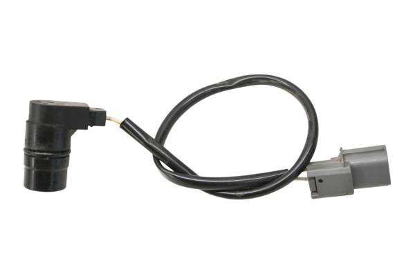 Kawasaki - 13 Kawasaki Concours 14 Camshaft Position Sensor ZG1400