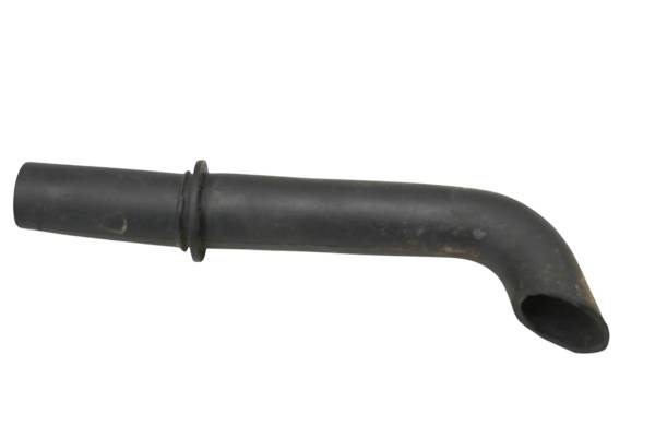 Polaris - 05 Polaris Predator 90 Airbox Hose Intake