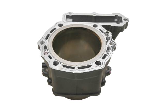 Kawasaki - 23 Kawasaki KLR650 Adventure Cylinder KL650LPFAN