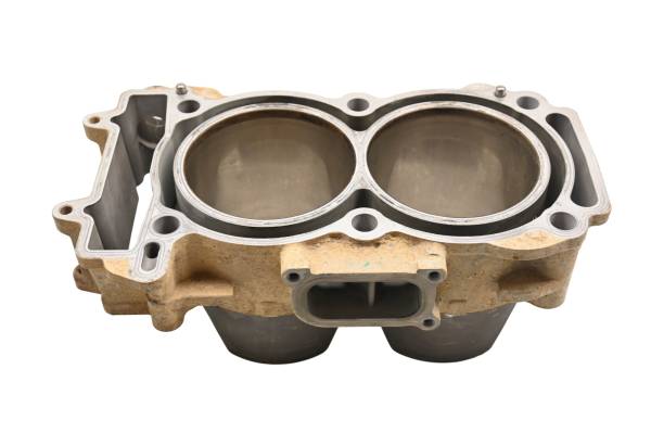 Polaris - 23 Polaris General XP 4 1000 Ultimate Cylinder