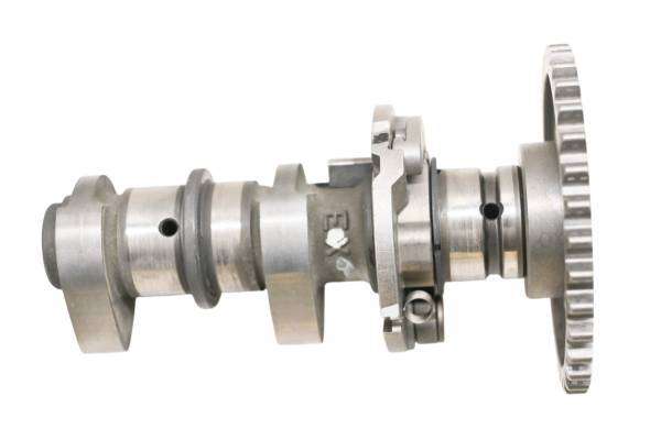 Suzuki - 05 Suzuki LTZ400 Exhaust Camshaft Cam Shaft Quadsport 400 KFX400