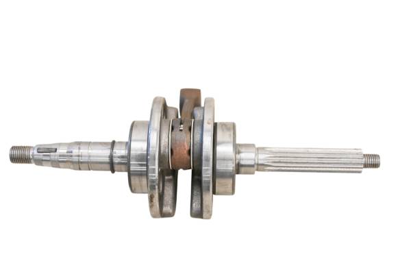 Polaris - 05 Polaris Predator 90 Crankshaft Crank Shaft & Connecting Rod For Parts