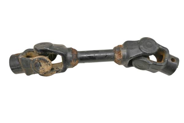 Polaris - 04 Polaris Sportsman 600 4x4 Rear Drive Shaft