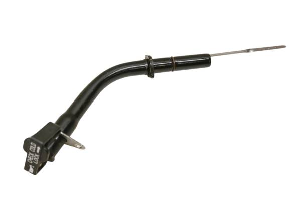Polaris - 24 Polaris RZR XP 1000 Ultimate Oil Dip Stick