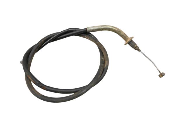 Polaris - 04 Polaris Sportsman 90 Front Brake Cable