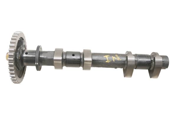 Polaris - 12 Polaris RZR 900 XP Intake Camshaft Cam Shaft