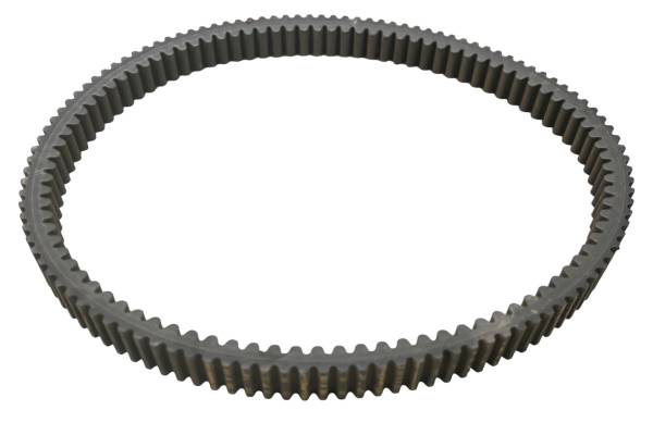 Polaris - 12 Polaris RZR 900 XP Clutch Belt