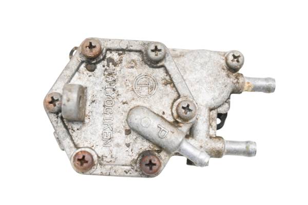 Polaris - 00 Polaris Sportsman 500 4x4 Fuel Pump