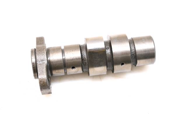 Suzuki - 98 Suzuki Quadrunner 160 2x4 Camshaft Cam Shaft LT160