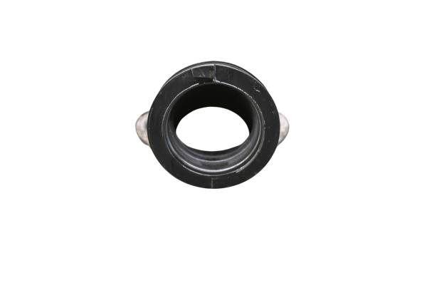 Polaris - 02 Polaris Sportsman 500 4x4 Intake Manifold Carburetor Boot