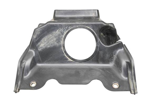 Kawasaki - 20 Kawasaki Teryx KRX 1000 Drive Shaft Front Cover KRF1000